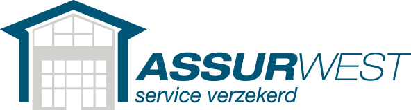 verzekeringsmakelaars Brugge Assurwest