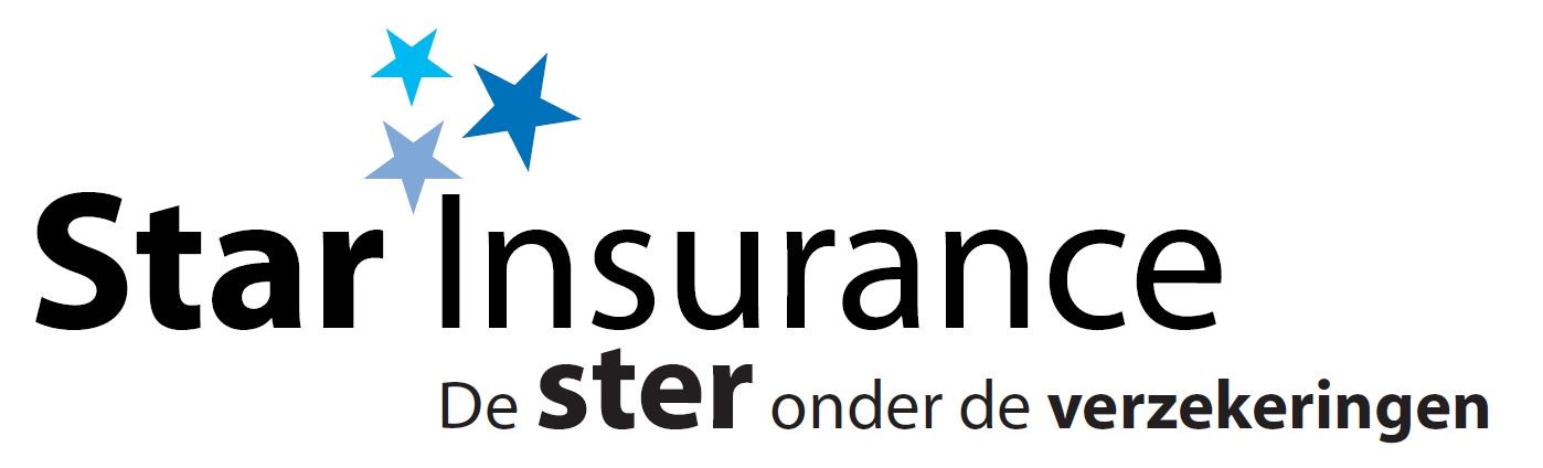 verzekeringsmakelaars Asper Star Insurance