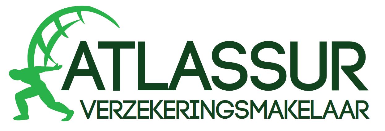 verzekeringsmakelaars Sint-Gillis-bij-Dendermonde | Atlassur