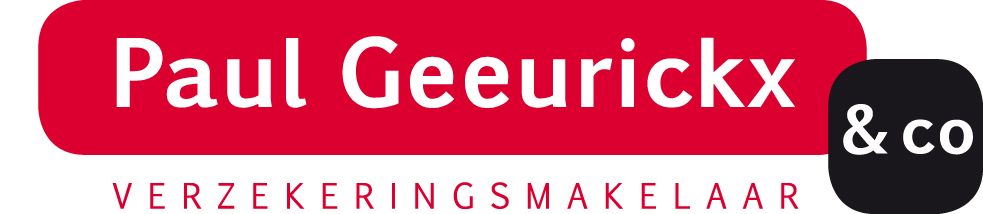 verzekeringsmakelaars Sint-Niklaas NV Verzekeringen Geeurickx & Co