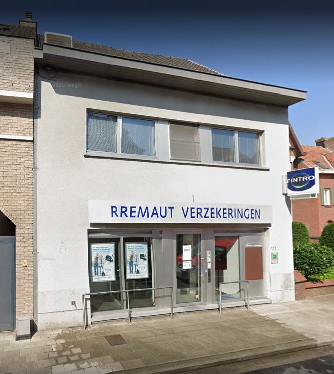 verzekeringsmakelaars Desselgem Remaut Verzekeringen