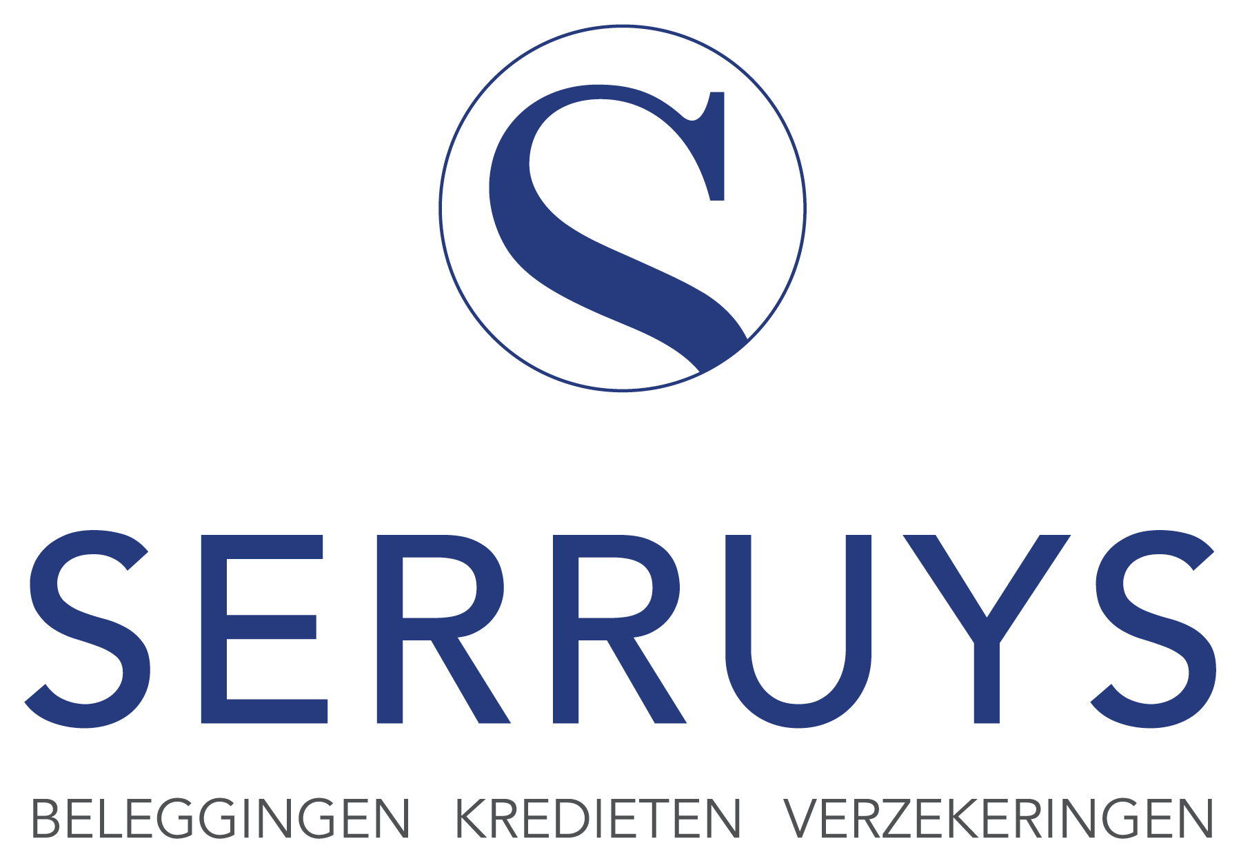 verzekeringsmakelaars Brugge | SERRUYS Beleggingen Kredieten Verzekeringen