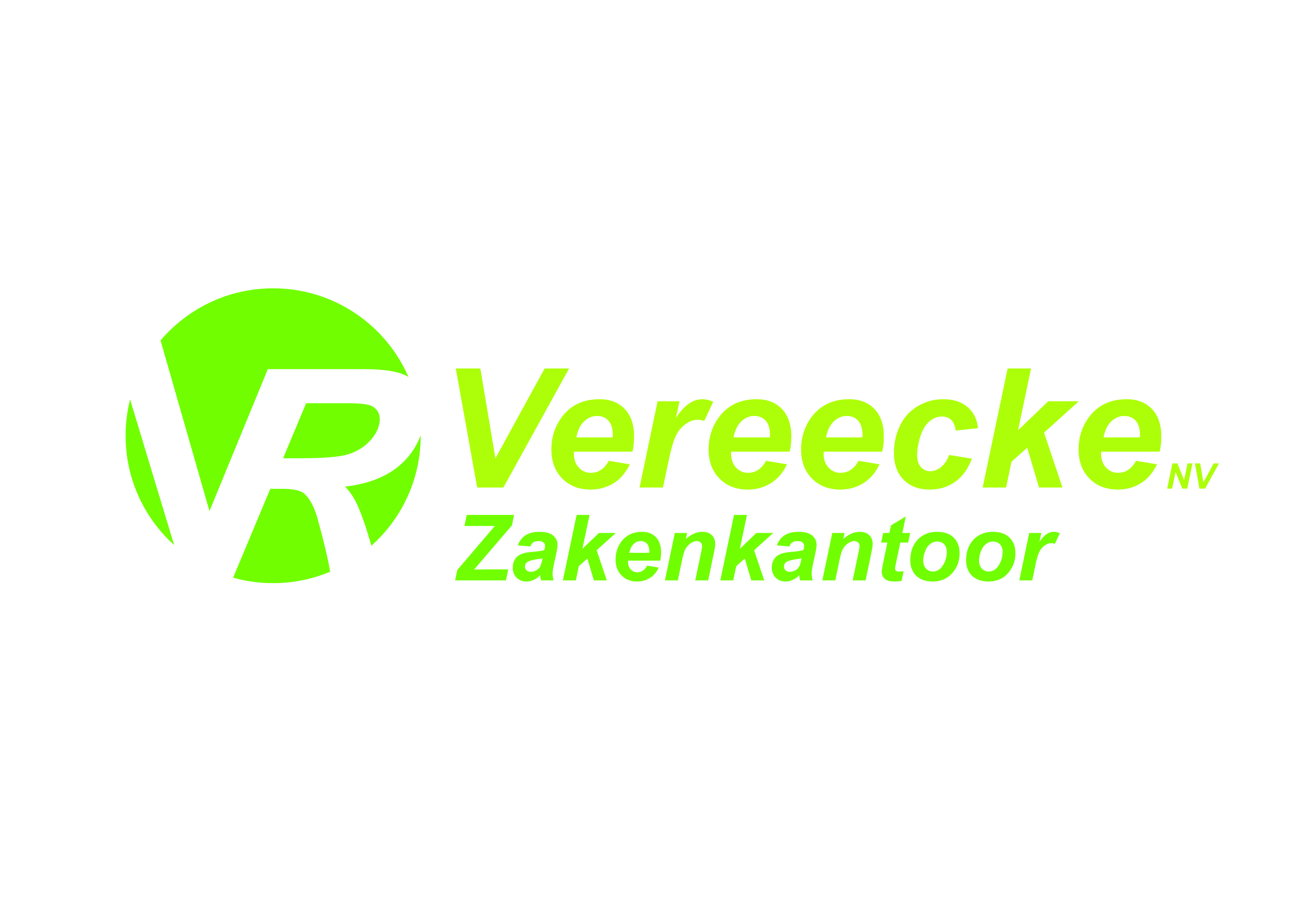 verzekeringsmakelaars Asper Zakenkantoor Vereecke nv